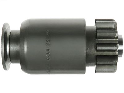 Freewheel Gear, starter AS-PL SD1003P