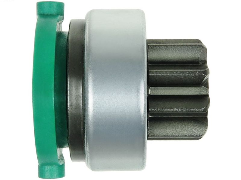 AS-PL SD1021 Freewheel Gear, starter