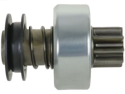 Freewheel Gear, starter AS-PL SD1058