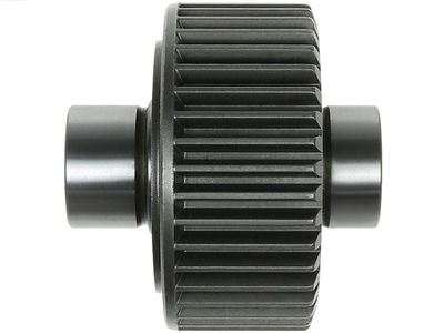 Pinion, starter AS-PL SD2019P