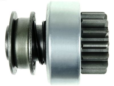 Freewheel Gear, starter AS-PL SD2023