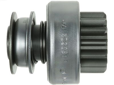 Freewheel Gear, starter AS-PL SD2081P