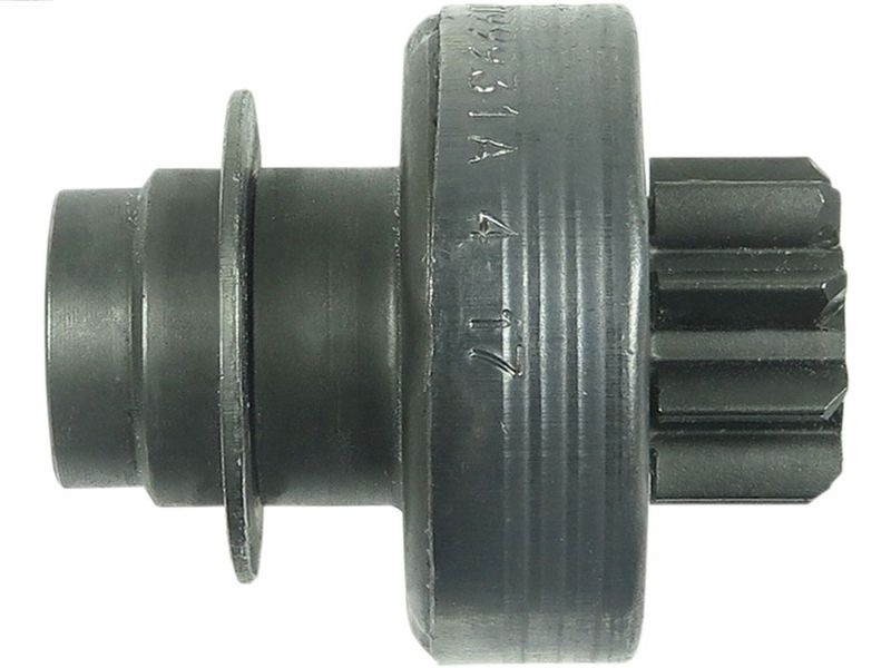 AS-PL SD3001(VALEO) Freewheel Gear, starter