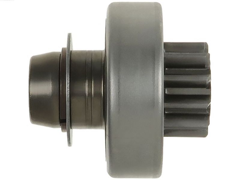 AS-PL SD3013(VALEO) Freewheel Gear, starter
