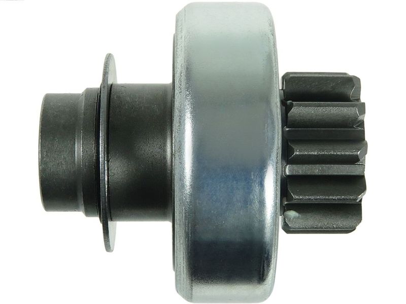 AS-PL SD3013A Freewheel Gear, starter