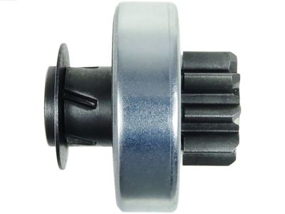 Freewheel Gear, starter AS-PL SD3018