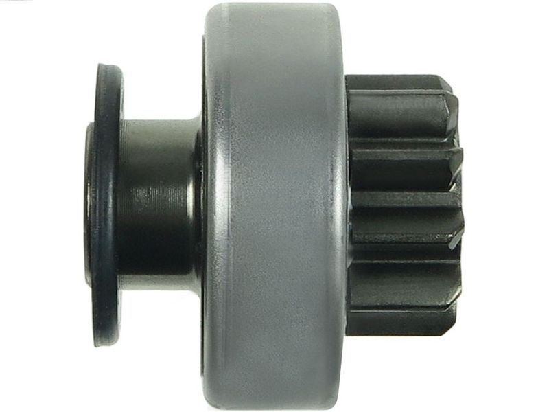AS-PL SD3033(VALEO) Freewheel Gear, starter