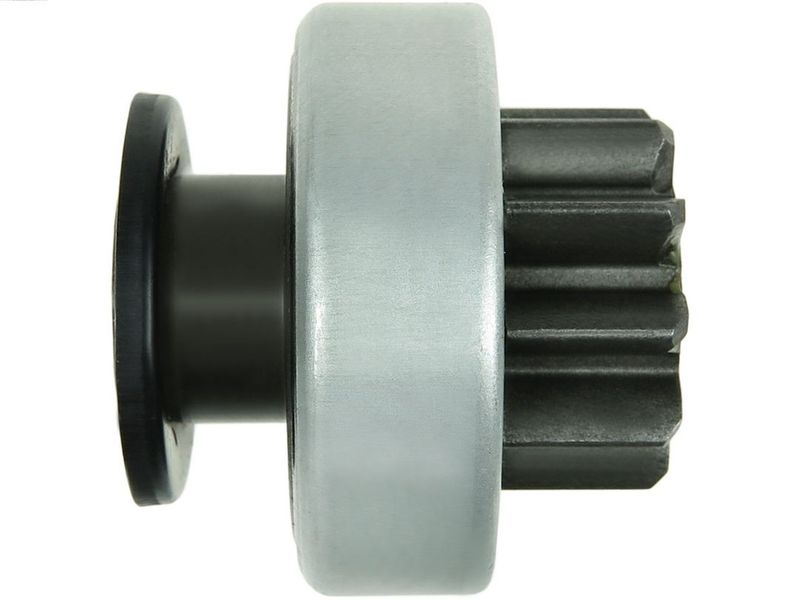 AS-PL SD3033 Freewheel Gear, starter