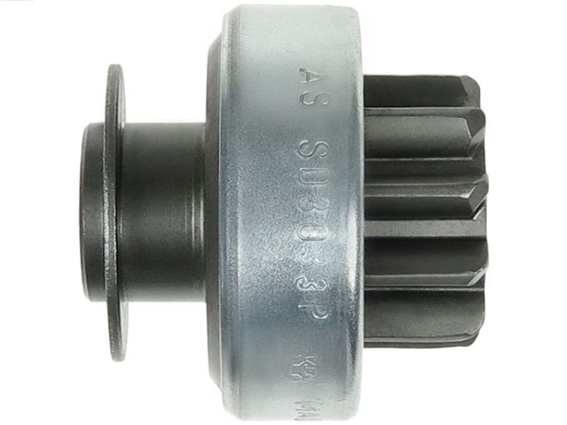 AS-PL SD3033P Freewheel Gear, starter