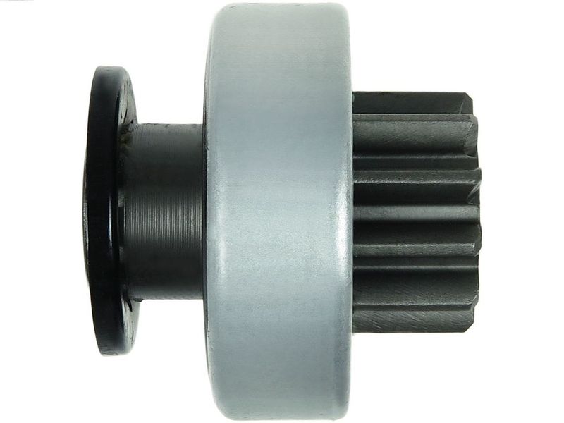 AS-PL SD3039 Freewheel Gear, starter