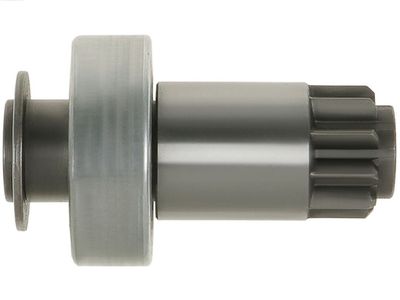 Freewheel Gear, starter AS-PL SD3074