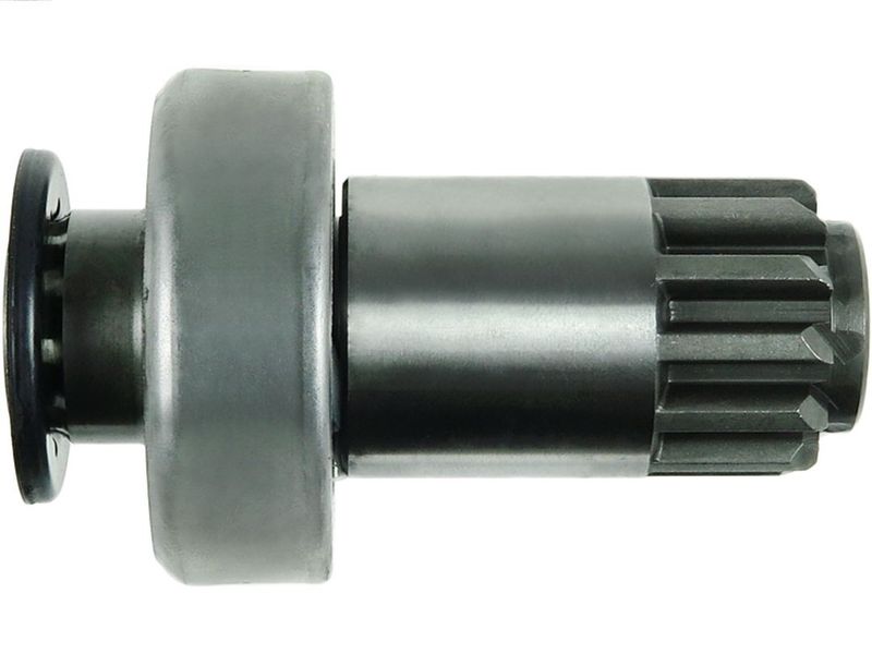 AS-PL SD3077(VALEO) Freewheel Gear, starter