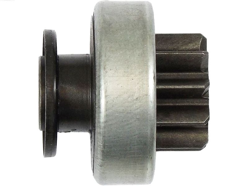 AS-PL SD3081 Freewheel Gear, starter