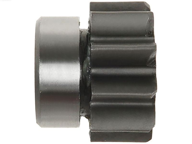 AS-PL SD3099 Freewheel Gear, starter
