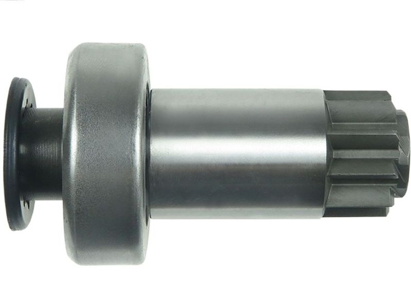 AS-PL SD3110(VALEO) Freewheel Gear, starter