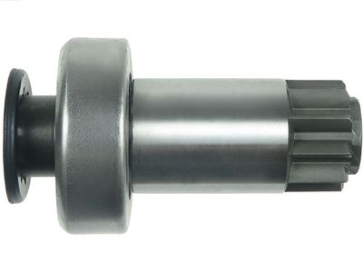 Freewheel Gear, starter AS-PL SD3110(VALEO)