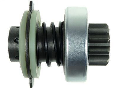 Freewheel Gear, starter AS-PL SD4004