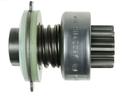 Freewheel Gear, starter AS-PL SD4004P