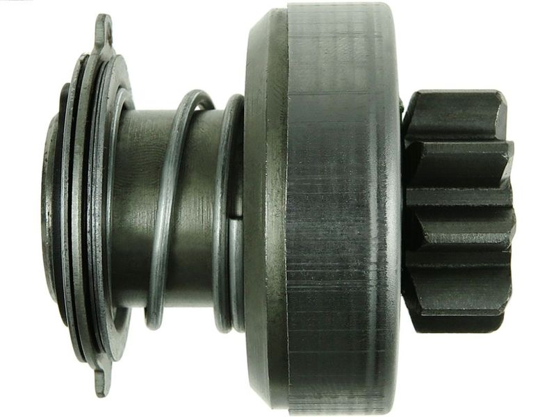 AS-PL SD4015 Freewheel Gear, starter