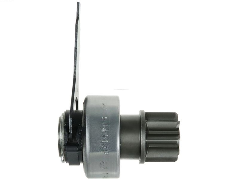 AS-PL SD4117P Freewheel Gear, starter