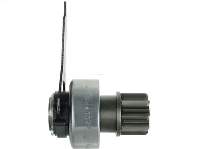Freewheel Gear, starter AS-PL SD4117P