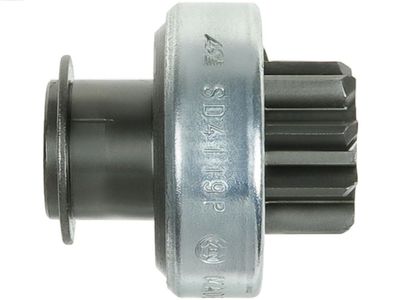 Freewheel Gear, starter AS-PL SD4119P