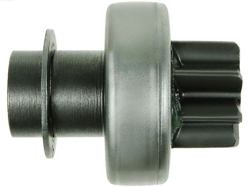 AS-PL SD5014 Freewheel Gear, starter