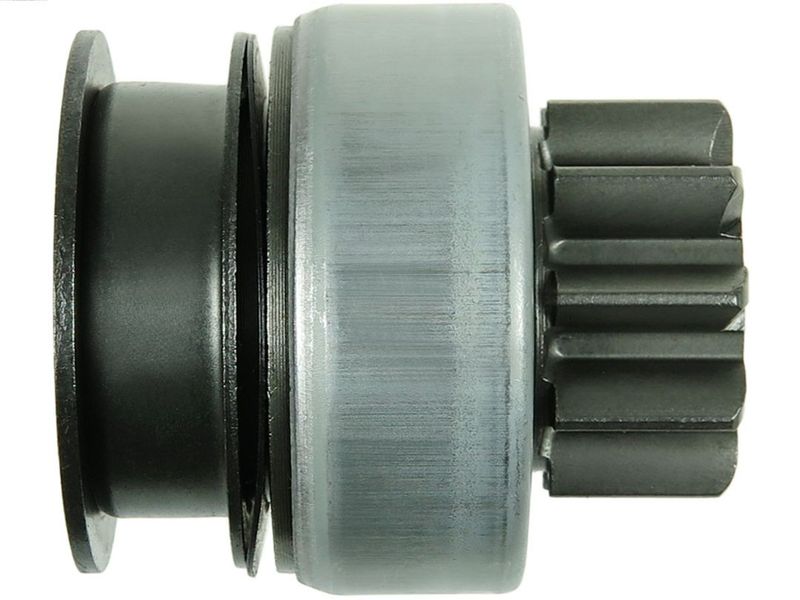 AS-PL SD5023 Freewheel Gear, starter