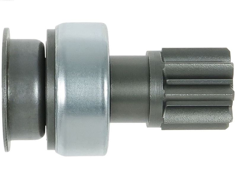 AS-PL SD5030 Freewheel Gear, starter