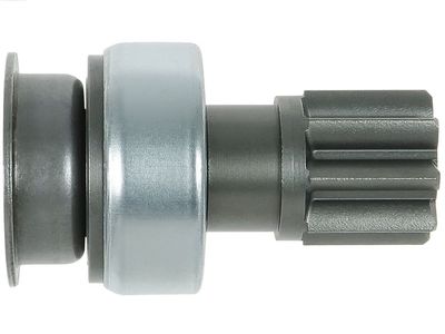 Freewheel Gear, starter AS-PL SD5030