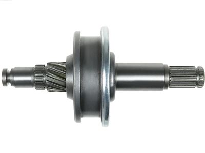 Pinion, starter AS-PL SD5049S