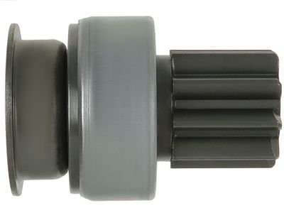 Freewheel Gear, starter AS-PL SD5063