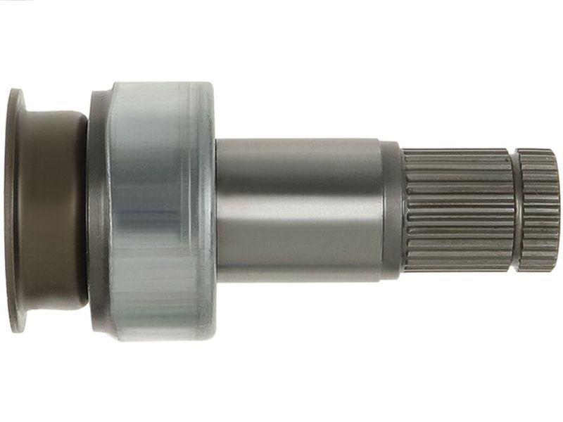 AS-PL SD5085 Freewheel Gear, starter