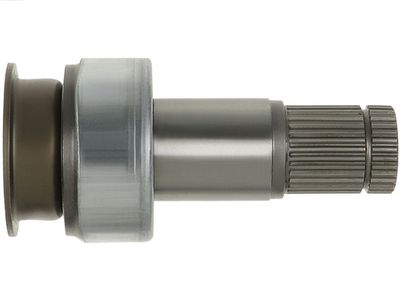 Freewheel Gear, starter AS-PL SD5085
