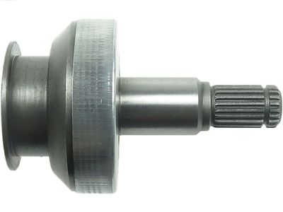 Pinion, starter AS-PL SD5120