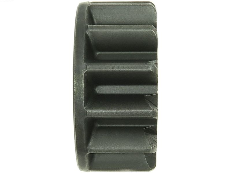 AS-PL SD5148S Freewheel Gear, starter