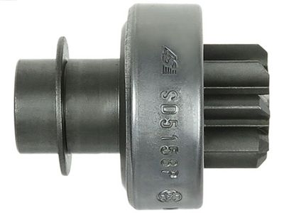 Freewheel Gear, starter AS-PL SD5158P