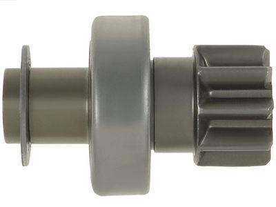 Freewheel Gear, starter AS-PL SD6058P