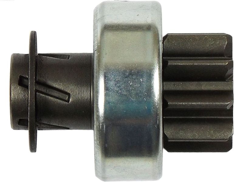 AS-PL SD6083 Freewheel Gear, starter