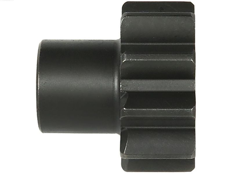 AS-PL SD6088 Freewheel Gear, starter