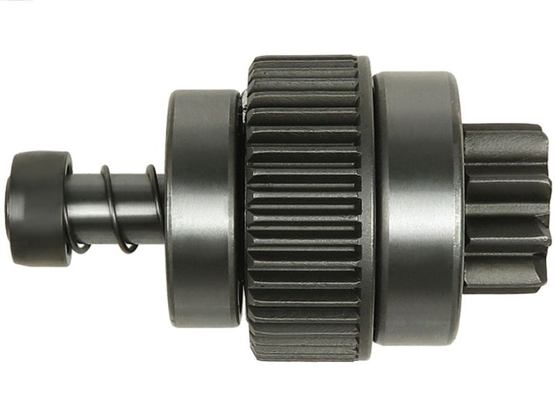 AS-PL SD9004 Freewheel Gear, starter