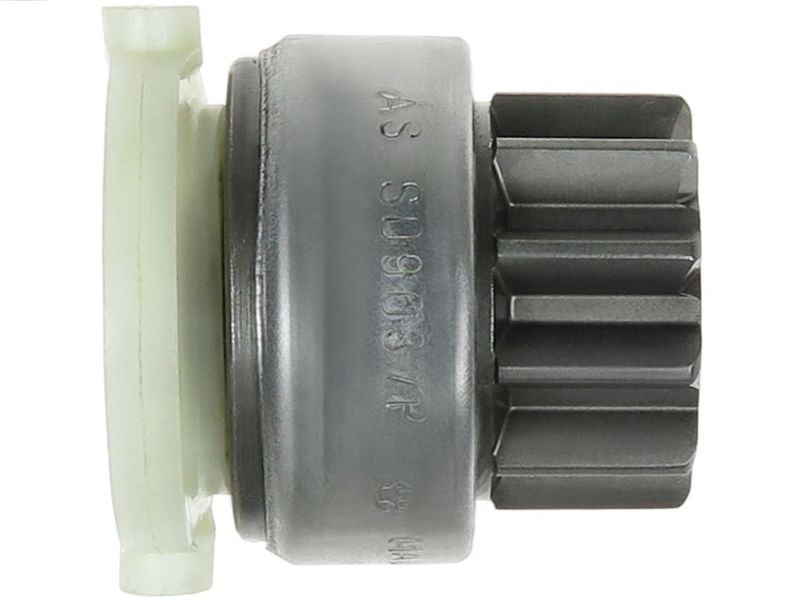 AS-PL SD9037P Freewheel Gear, starter