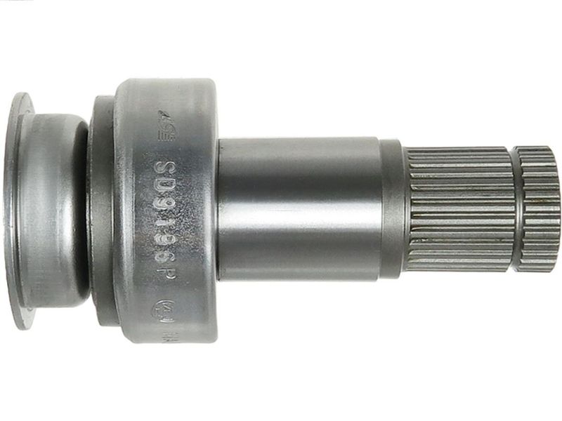 AS-PL SD9196P Pinion, starter