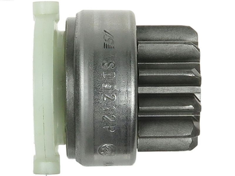 AS-PL SD9212P Freewheel Gear, starter