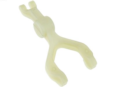 Starter Lever, carburettor AS-PL SL3016S