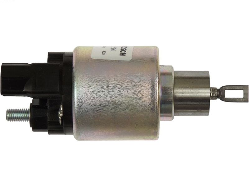 AS-PL SS0026(BOSCH) Solenoid Switch, starter
