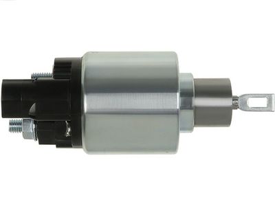 Solenoid Switch, starter AS-PL SS0026