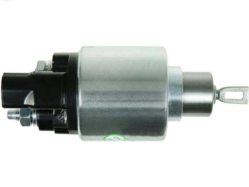 AS-PL SS0026P Solenoid Switch, starter
