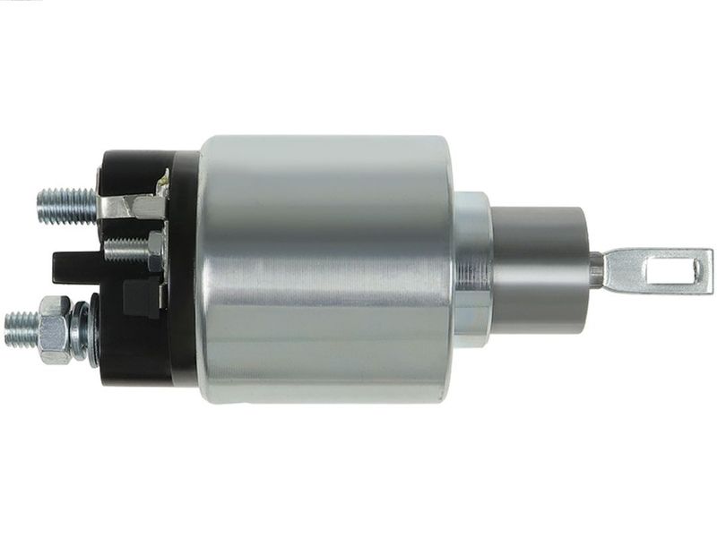 AS-PL SS0037 Solenoid Switch, starter