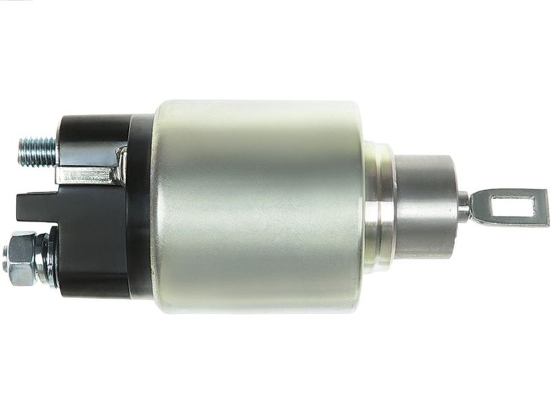 AS-PL SS0039 Solenoid Switch, starter